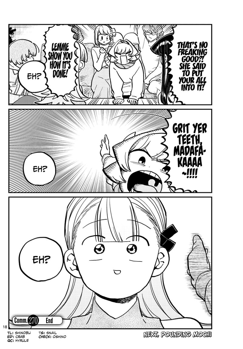 Komi Can